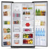 冰箱保鲜一般是多少度合适？冰箱保鲜几度最好？