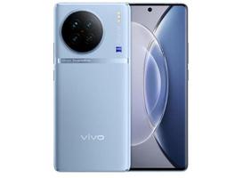 vivo X90今日开启预售：3699元