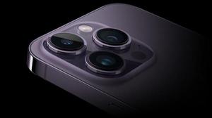 新一代iPhone 15细节曝光：采用钛合金机身边缘将被磨圆