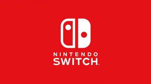 任天堂今日推送了Switch系统版本15.0.1的更新，修复部分游戏中无法截图等问题