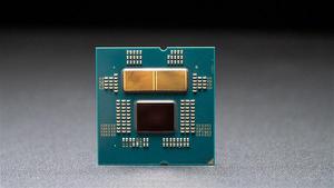 AMD锐龙7000 3D缓存版定档；性能反超13代酷睿