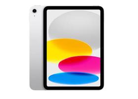 iPad 10预售开始：Wi-Fi版3599起