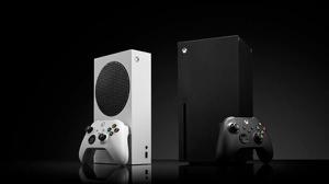 微软这次良心了：索尼PS5主机突然宣布大涨价 微软表示Xbox Series暂不调整