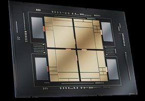 Intel：明年我们60核CPU将改变游戏规则