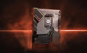 AMD调整Zen4锐龙7000处理器上市日期：与英特尔正面对决