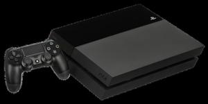 PS4生命周期销量达1.172亿台 史上第4热销主机