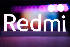 Redmi官方记录：K系列三年4代产品合集