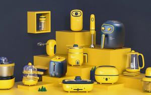 小型家庭吸氧机哪些品牌好 小型家庭吸氧机品牌推荐
