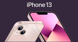 iphone13怎么显示电量百分比 iphone13显示电量百分比方法