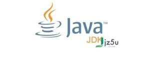 JDK如何安装与配置环境变量