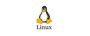 linux中find的用法