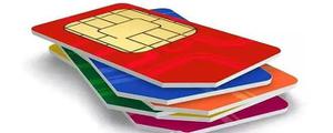 物联网卡能用在手机上吗