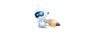 giiso写作机器人是免费的吗