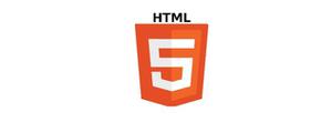 html用什么软件编写