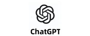 chatGPT哪个国家开发的