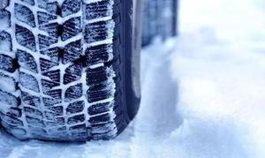 冬天汽车雪地胎有什么用？有没有更换的必要？