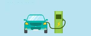 锂电车可以改用铅酸电池吗