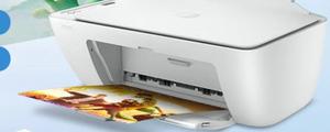 打印机自动打印怎么回事