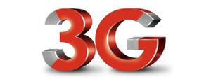 3G网速能干嘛