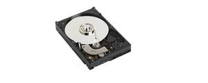 hard disk是固态硬盘吗