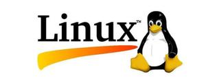 linux tar命令详解