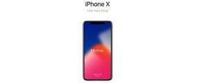 a1865 iphone x是什么版本