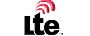 LTE是几G网络