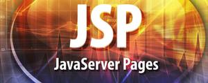jsp与javascript区别