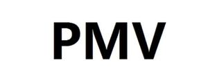 pmv是什么模式