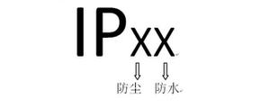 ipx4防水可以在水里泡多久