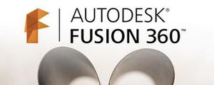 autodesk 360是什么软件