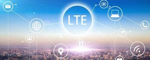  LTE是什么网络制式