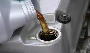 汽车全合成机油和半合成机油的区别