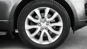 马田轮胎是哪个厂家生产的