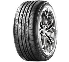 315轮胎胎宽是多少厘米