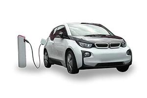 电动汽车充电费用多少钱