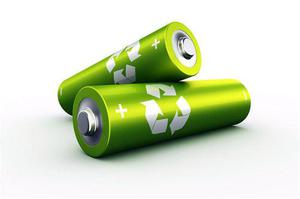 超级电容电池的优缺点有哪些