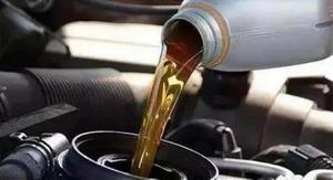 变速箱油不足会怎么样 变速箱油不足的反应