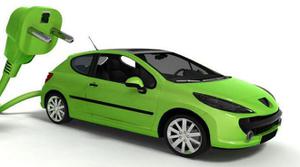 纯电动汽车和新能源汽车的区别