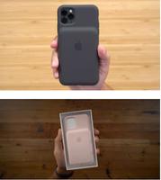 iPhone11电池壳好不好？值得买吗？