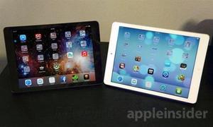 iPad 6/新Mac mini怎么样?