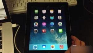 ipad2能升级ios8吗?iPad2升级iOS8怎么样?卡不卡?