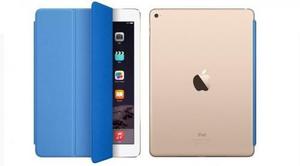 iPad Mini 3港版多少钱?港版iPad Mini 3价格是多少?