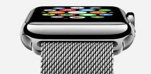 一定要和iPhone绑定吗 关于Apple Watch的5个疑问解答