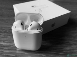 AirPods 3如何恢复成出厂设置