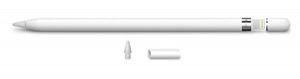 新款 iPad Pro 和 Apple Pencil 的  5 个一定要知道的搭配使用技巧