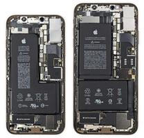 iPhone 官方维修价格为什么这么贵？
