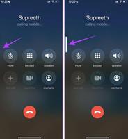 修复iPhone通话音量低的10种简单方法