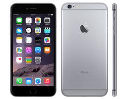 iPhone 5S、6等旧机型有必要升iOS 12.5.6吗？
