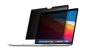 MacBook Pro突然没声音，苹果电脑重置声音方法